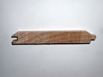 T and G V joint